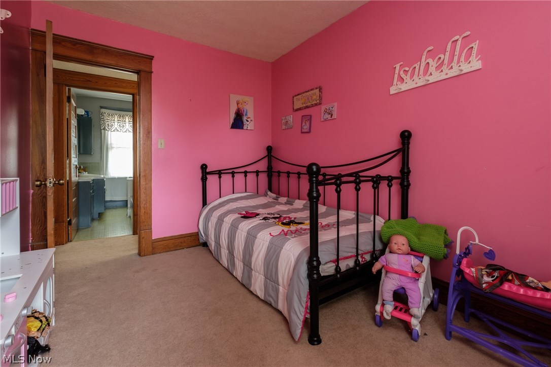 Hills & Dales Inc Allot 03 - Residential