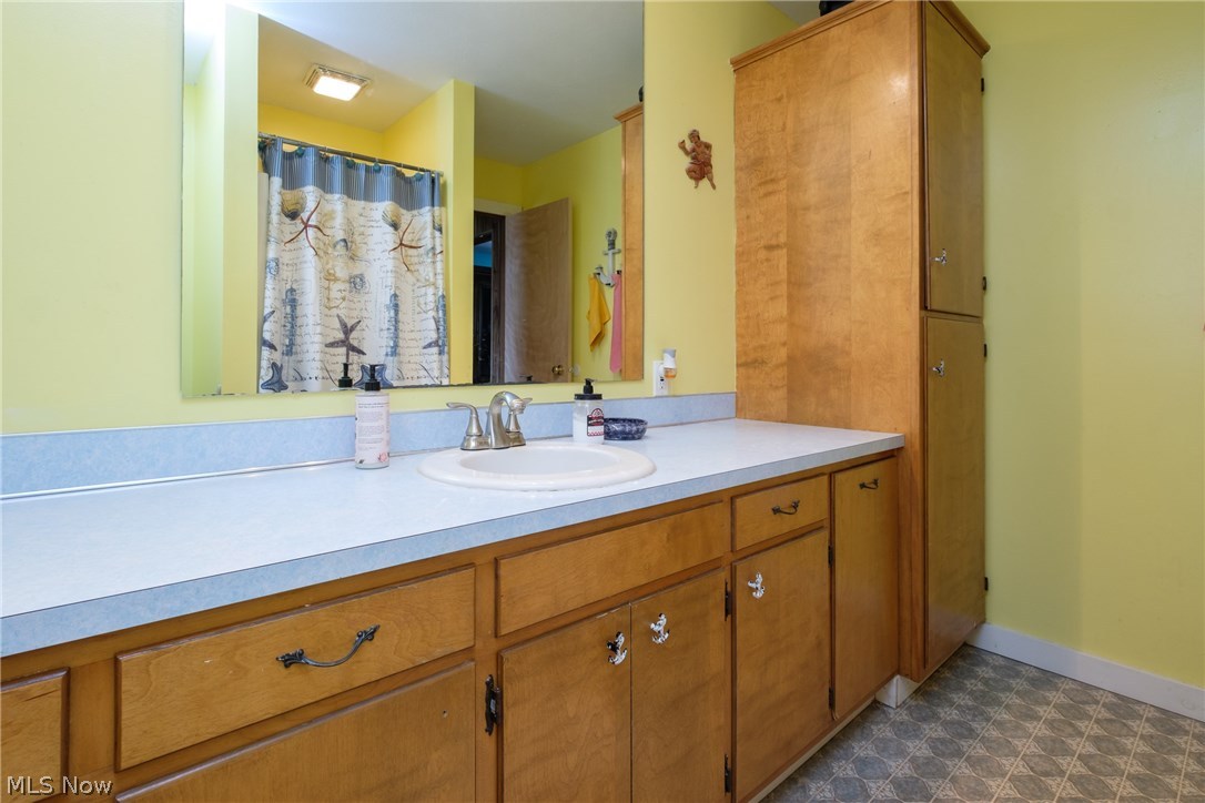 Hills & Dales Inc Allot 03 - Residential