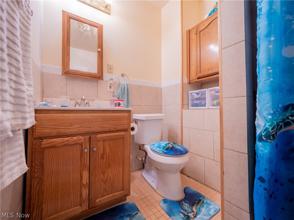 S O Griswolds Allotment - Residential Income