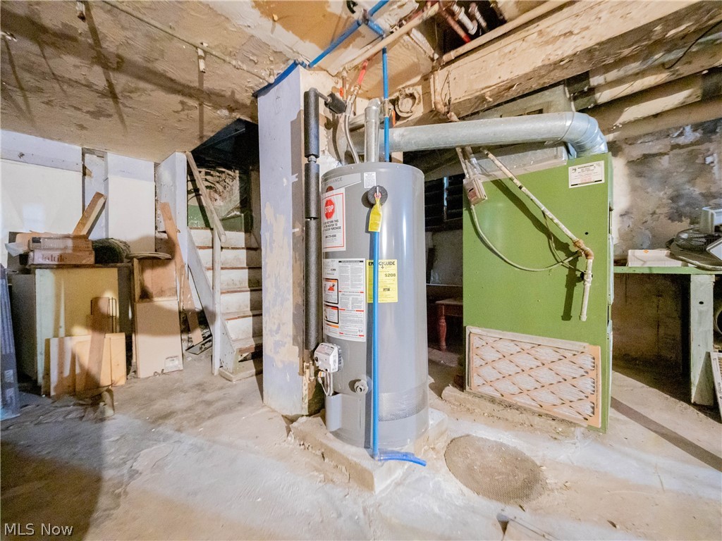 S O Griswolds Allotment - Residential Income