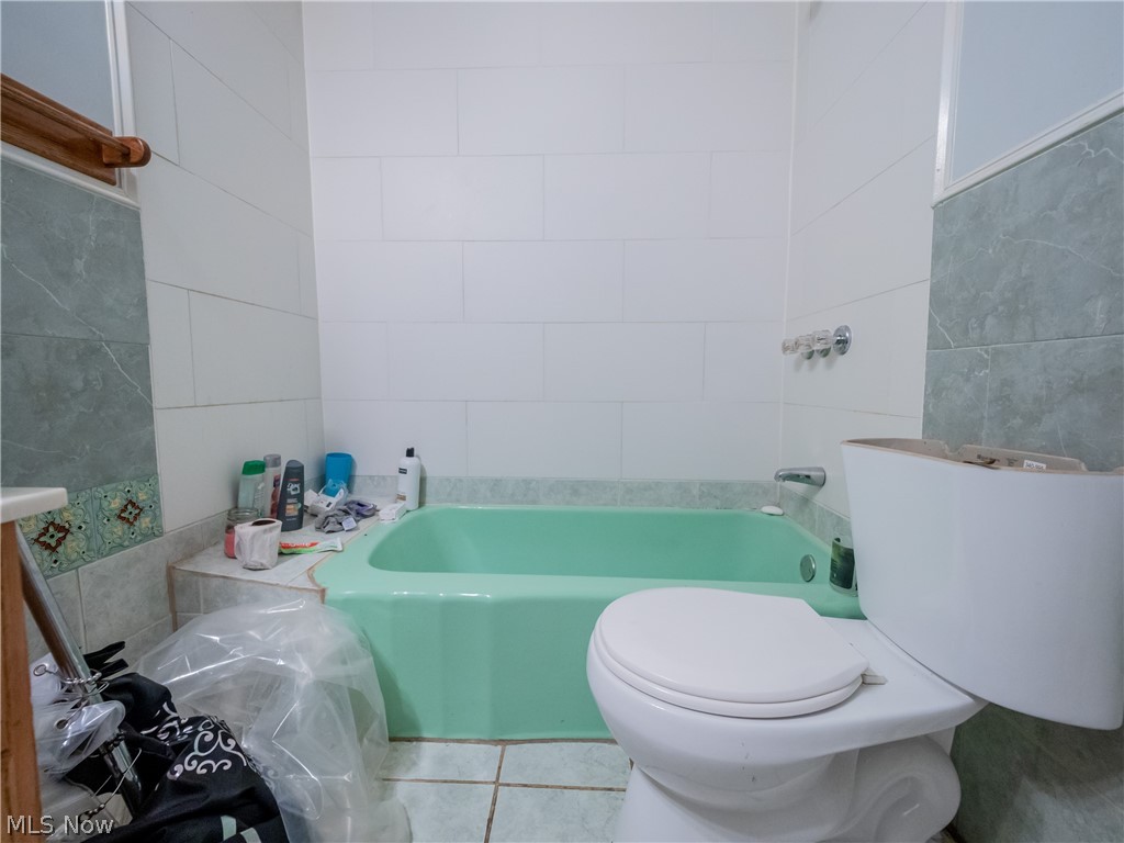 S O Griswolds Allotment - Residential Income