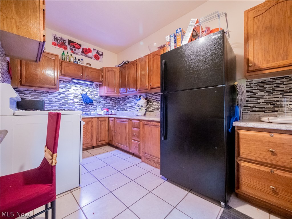 S O Griswolds Allotment - Residential Income