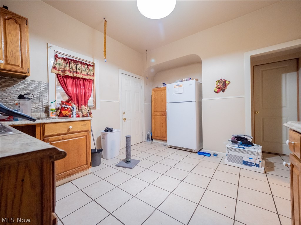 S O Griswolds Allotment - Residential Income