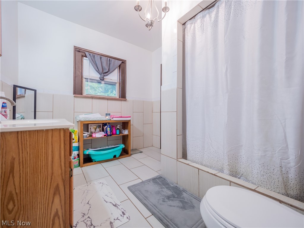 S O Griswolds Allotment - Residential Income