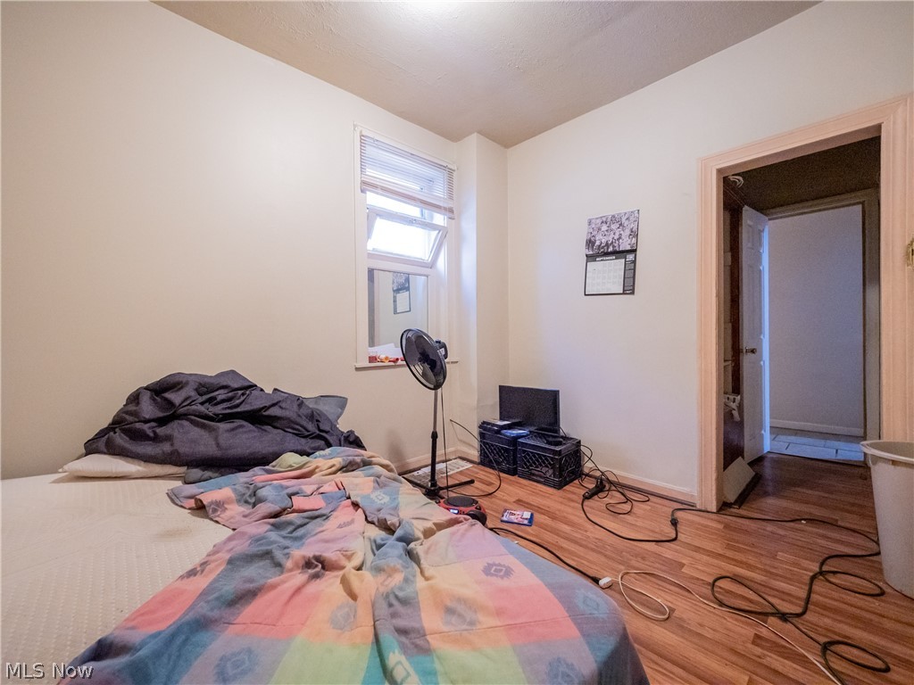 S O Griswolds Allotment - Residential Income