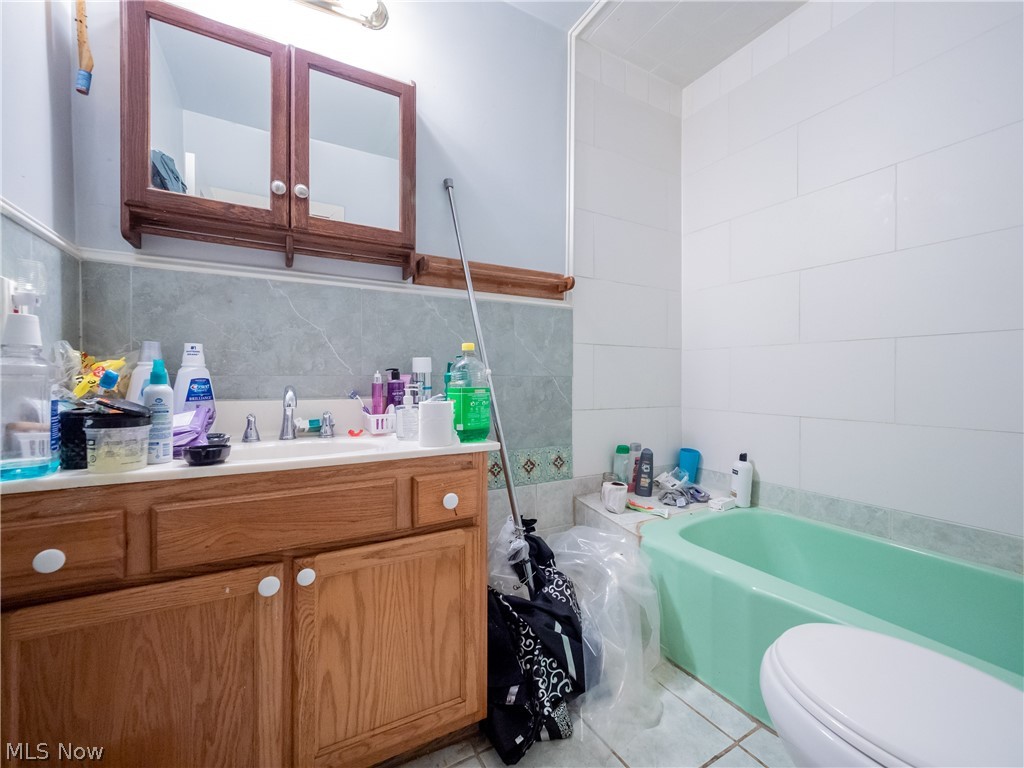 S O Griswolds Allotment - Residential Income