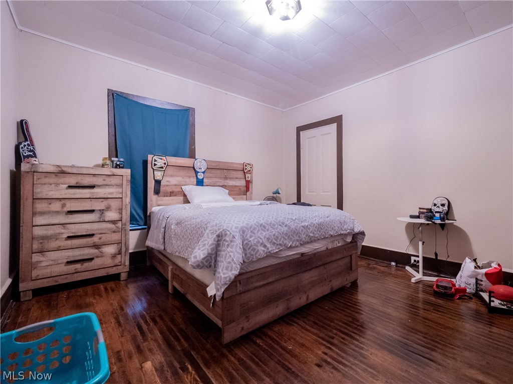 S O Griswolds Allotment - Residential Income