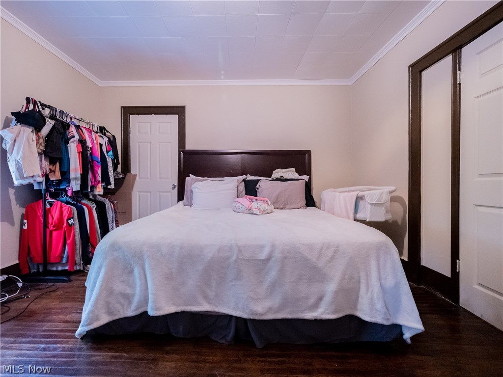 S O Griswolds Allotment - Residential Income