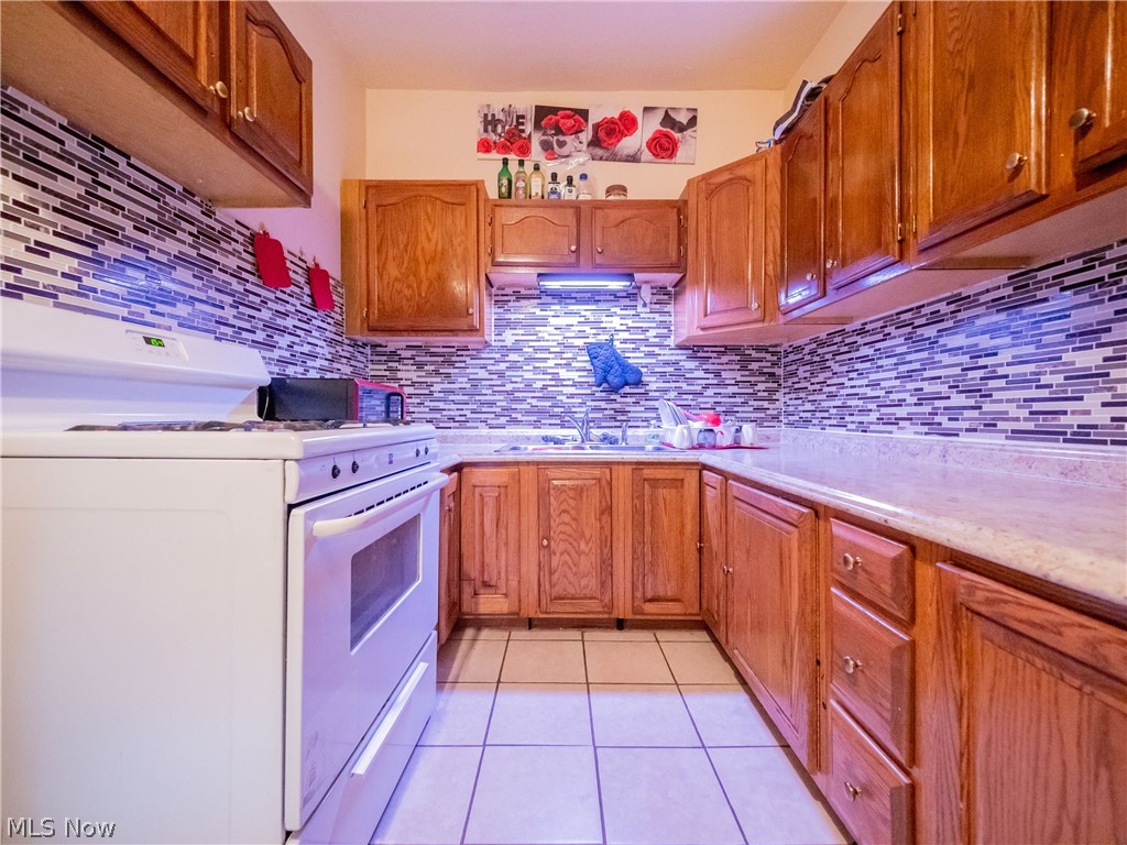 S O Griswolds Allotment - Residential Income