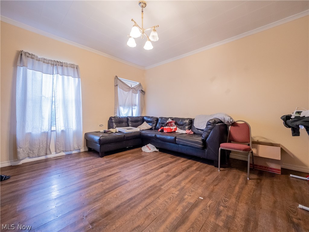 S O Griswolds Allotment - Residential Income