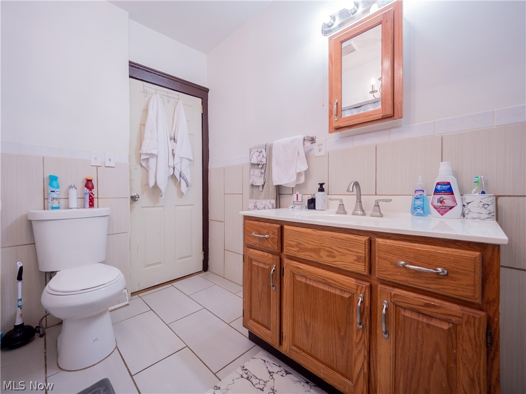 S O Griswolds Allotment - Residential Income