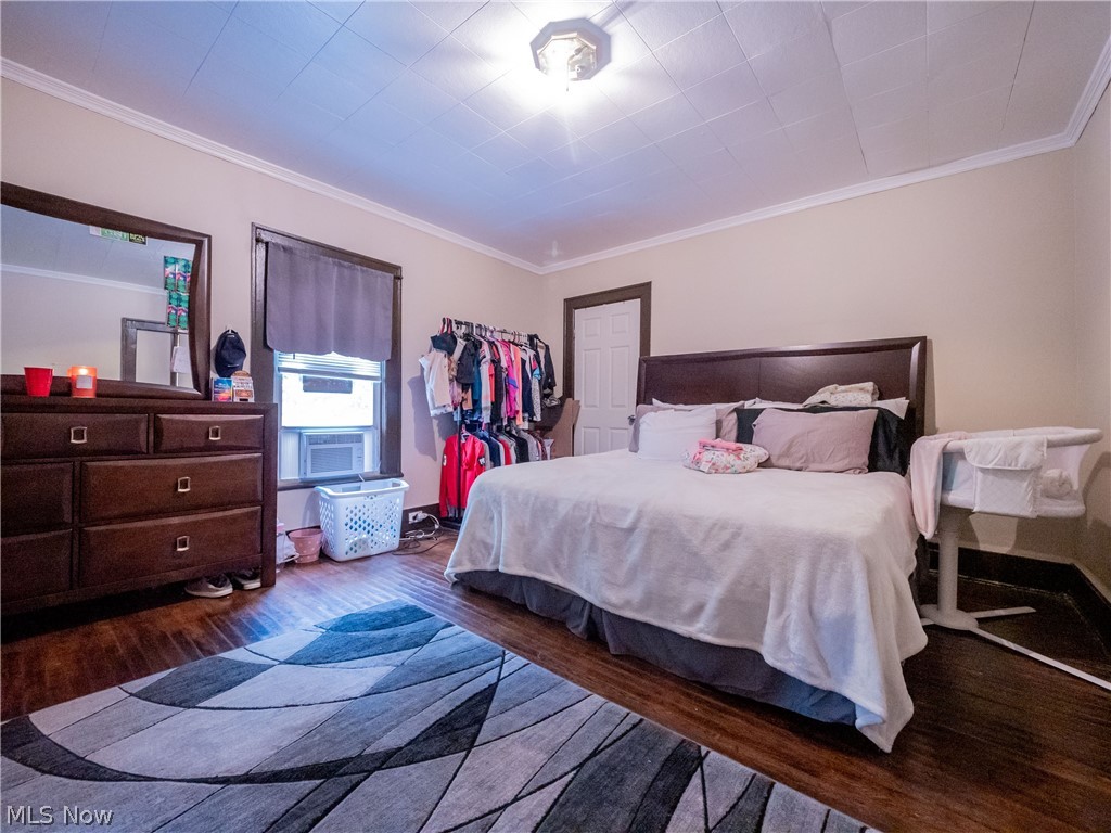 S O Griswolds Allotment - Residential Income