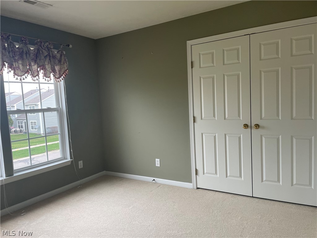 Tradewinds Villas Condo - Residential