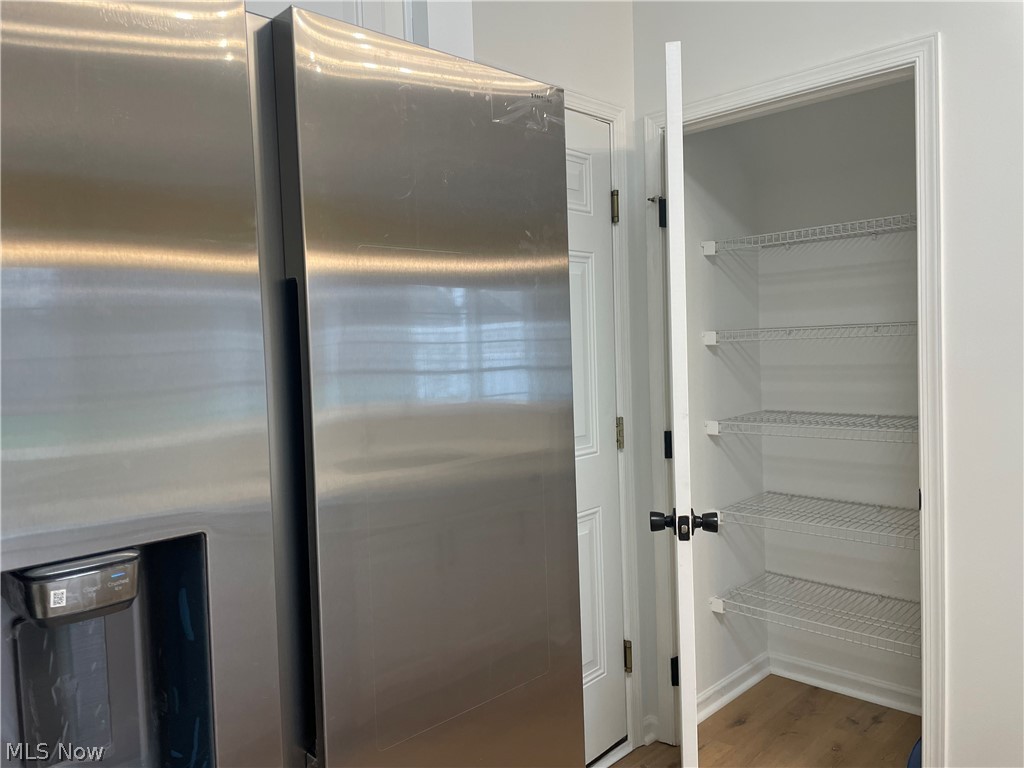 Tradewinds Villas Condo - Residential