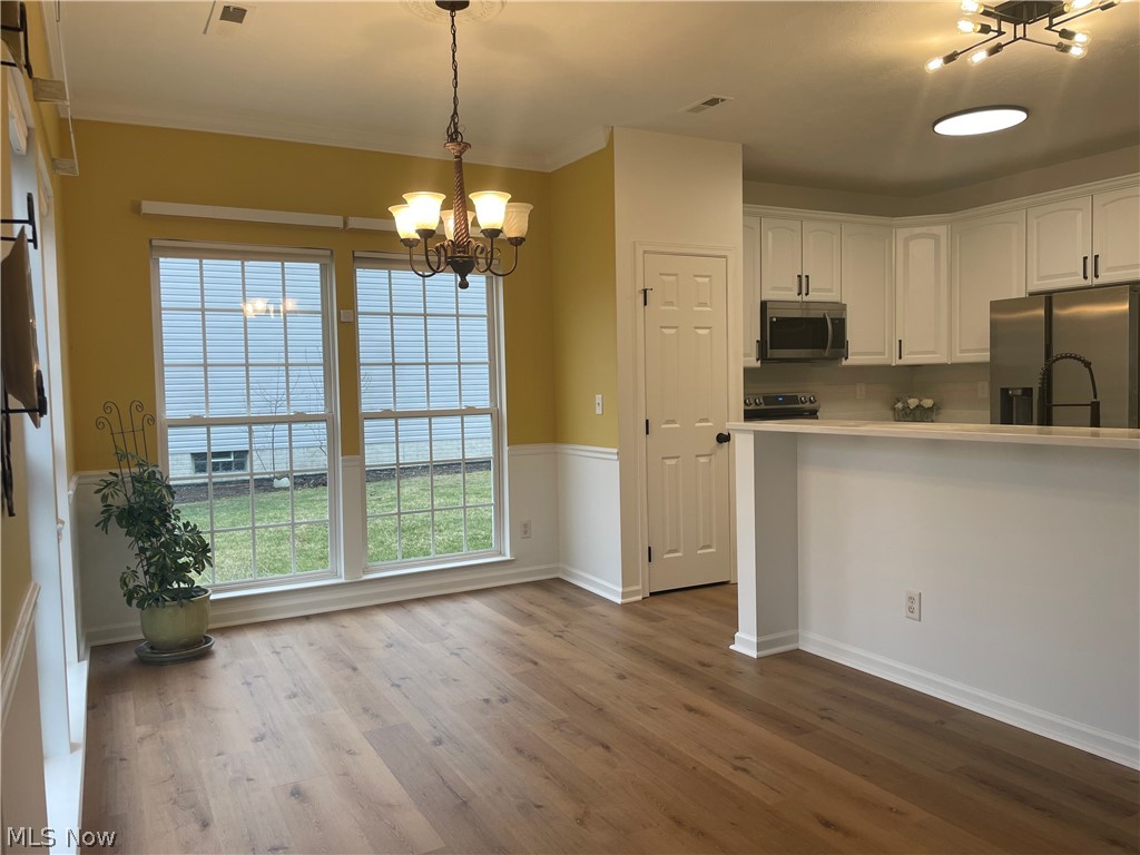 Tradewinds Villas Condo - Residential