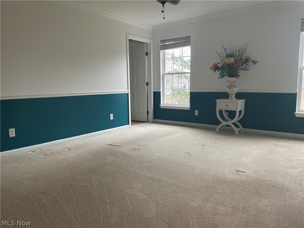 Tradewinds Villas Condo - Residential