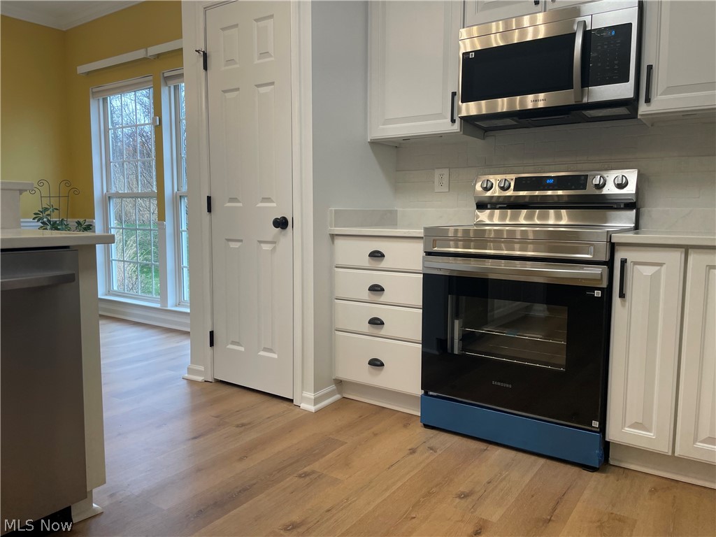 Tradewinds Villas Condo - Residential