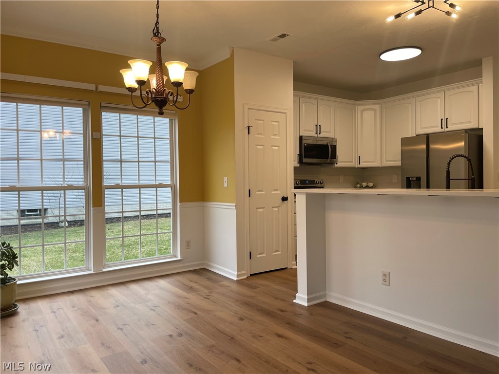 Tradewinds Villas Condo - Residential