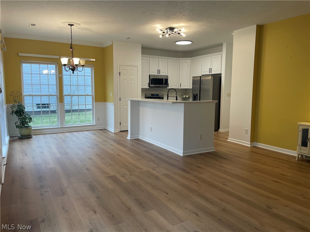 Tradewinds Villas Condo - Residential