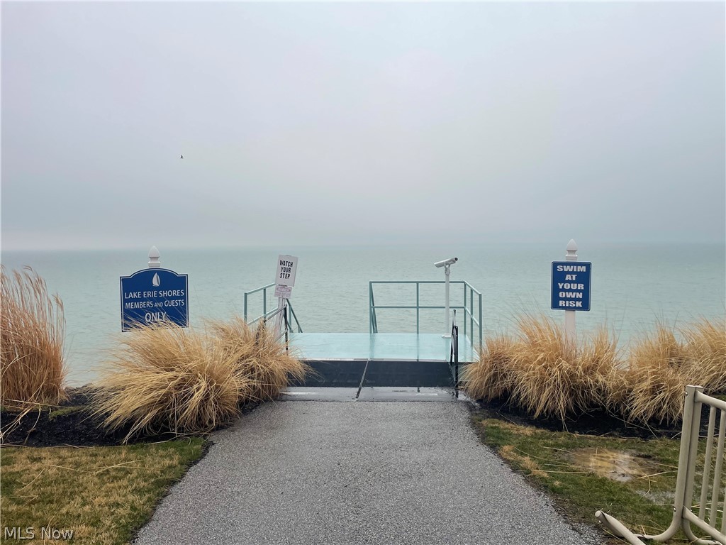 Tradewinds Villas Condo - Residential