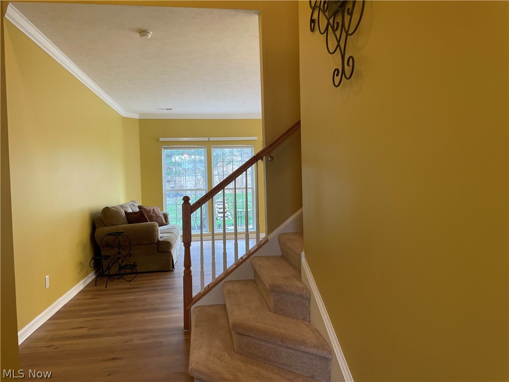 Tradewinds Villas Condo - Residential