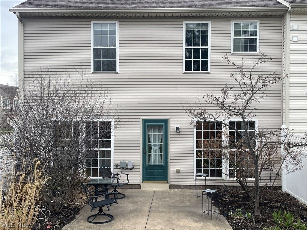 Photo of 983 Tradewinds Cove, Painesville Township, OH 44077 (MLS # 5195953)