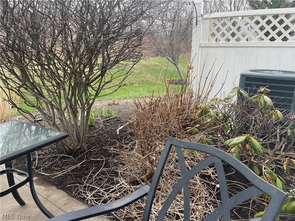 Tradewinds Villas Condo - Residential