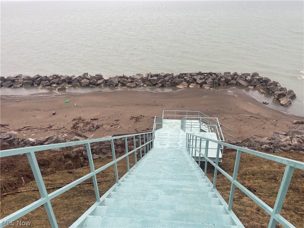 Tradewinds Villas Condo - Residential