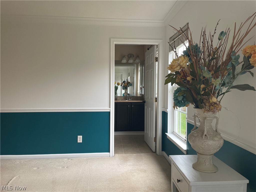 Tradewinds Villas Condo - Residential