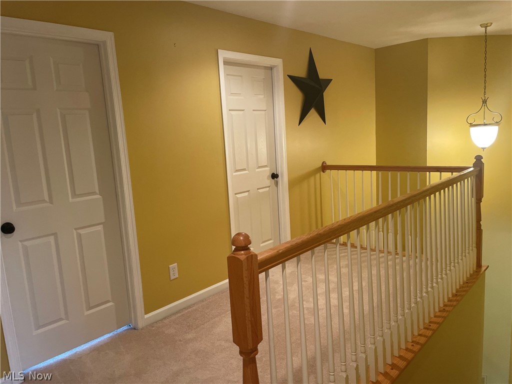 Tradewinds Villas Condo - Residential