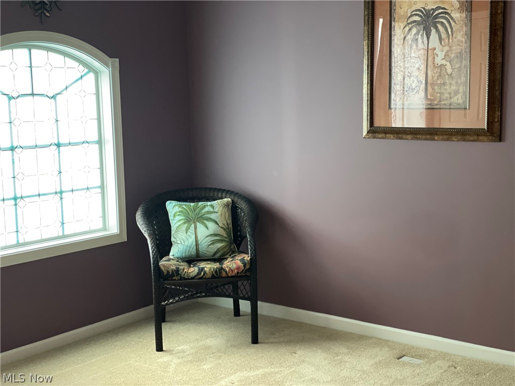 Tradewinds Villas Condo - Residential