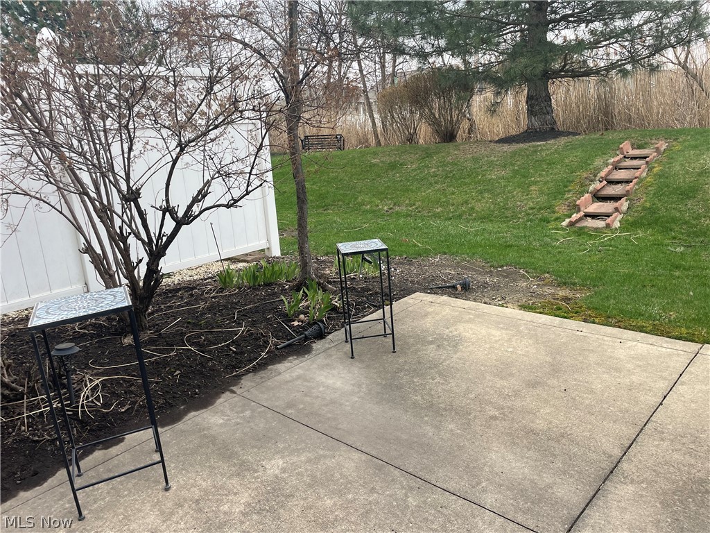 Tradewinds Villas Condo - Residential