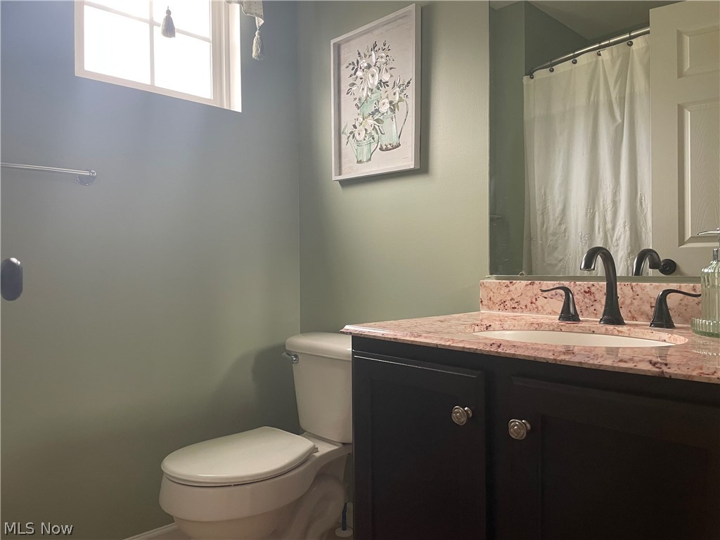 Tradewinds Villas Condo - Residential