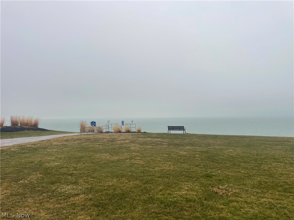 Tradewinds Villas Condo - Residential