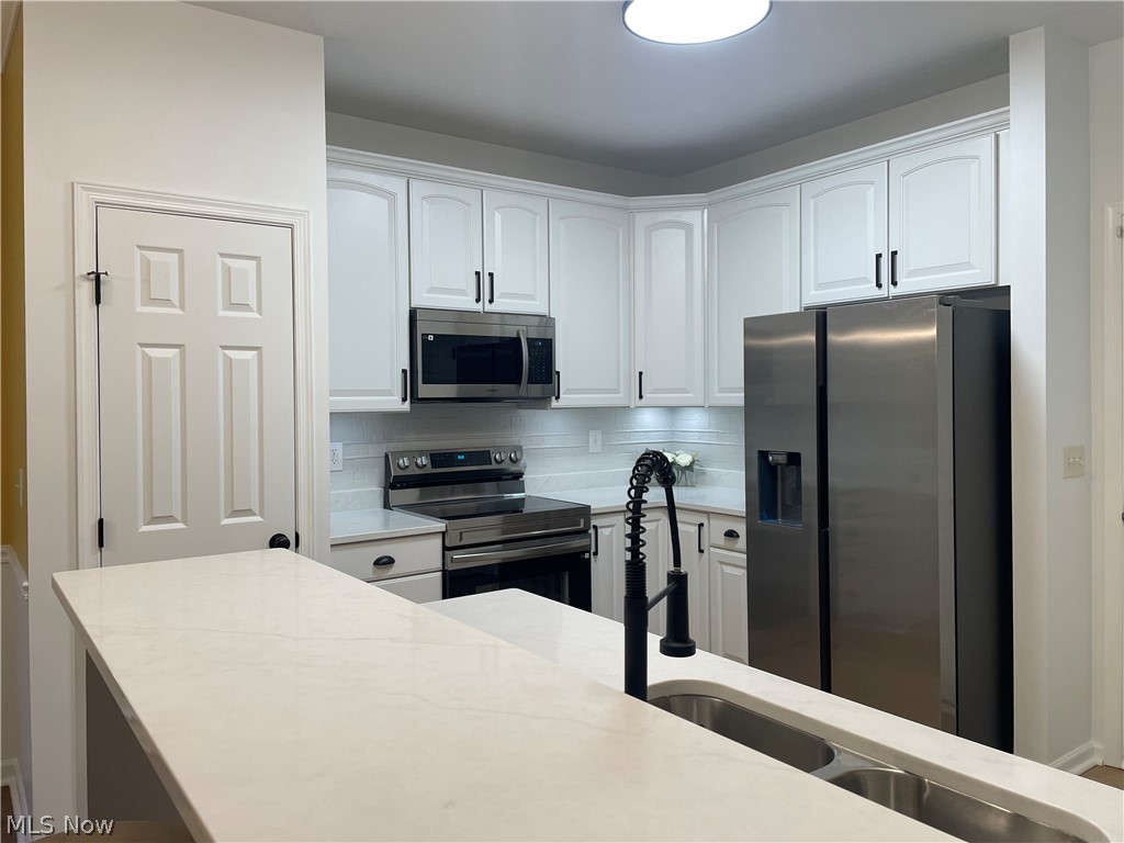 Tradewinds Villas Condo - Residential