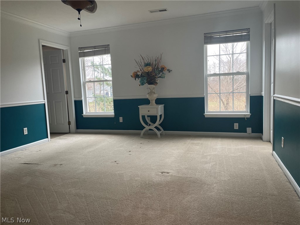 Tradewinds Villas Condo - Residential