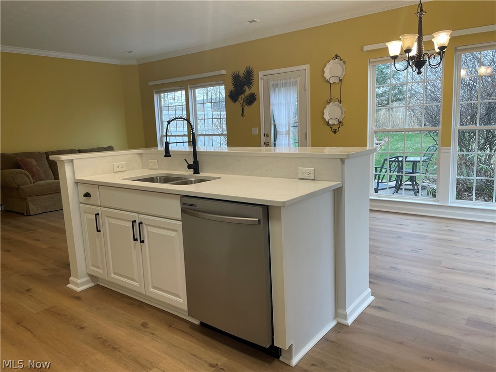 Tradewinds Villas Condo - Residential