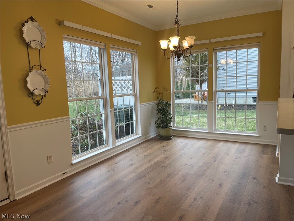 Tradewinds Villas Condo - Residential