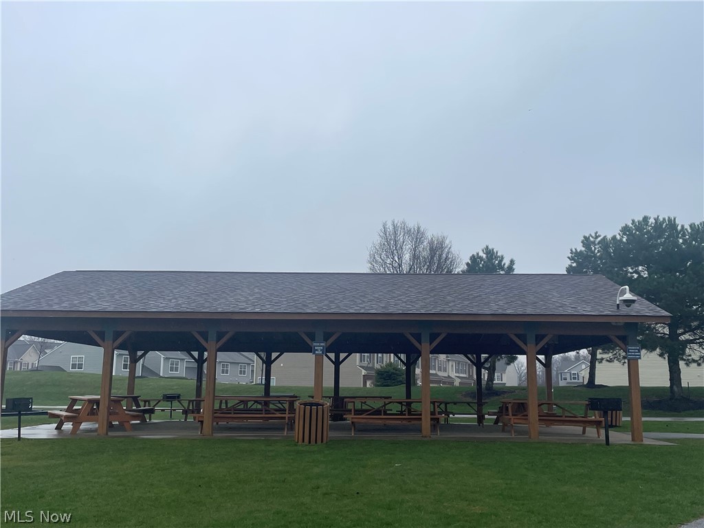 Tradewinds Villas Condo - Residential