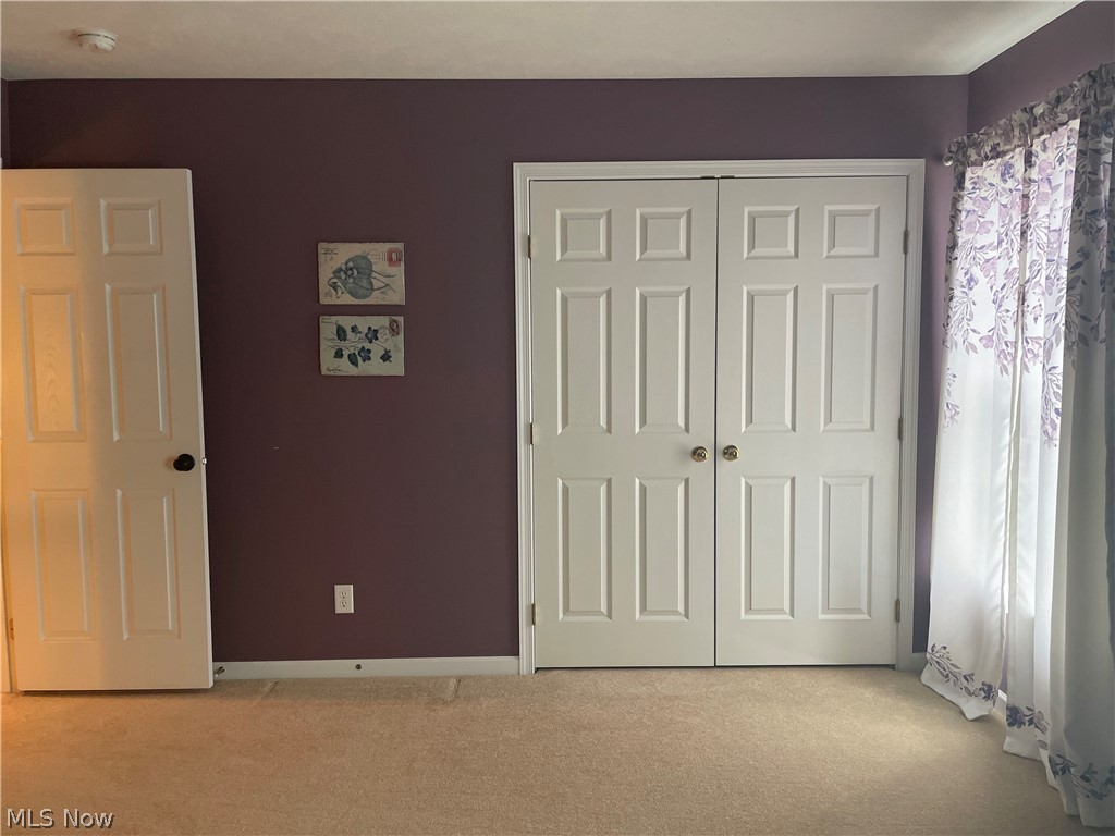 Tradewinds Villas Condo - Residential