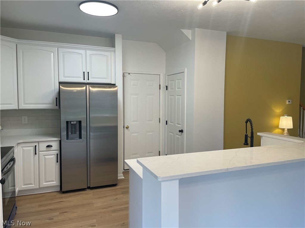 Tradewinds Villas Condo - Residential