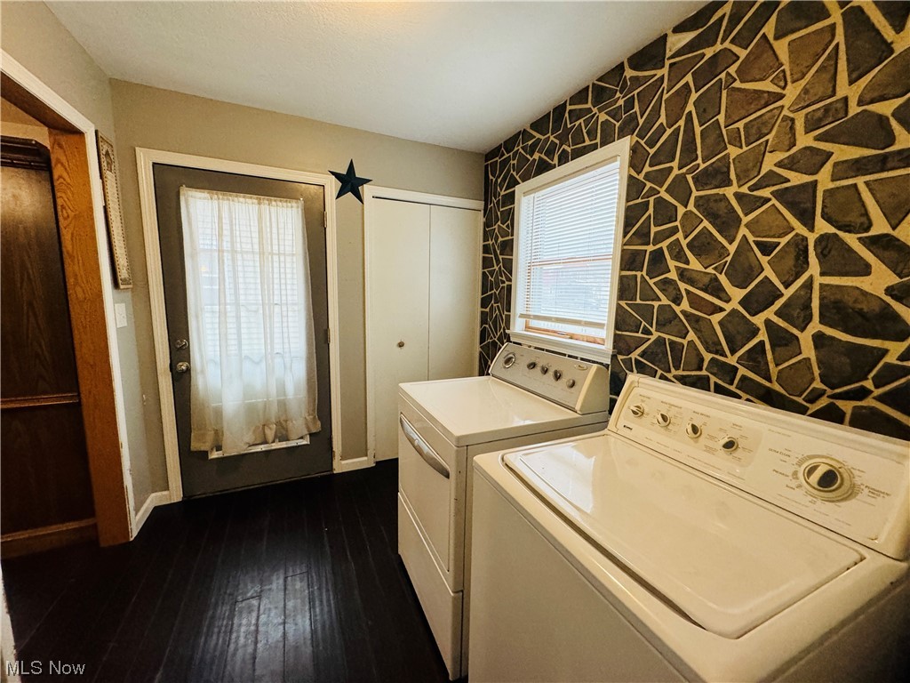 George Garfords - Residential