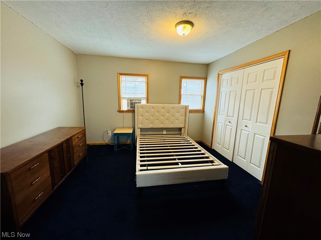 George Garfords - Residential