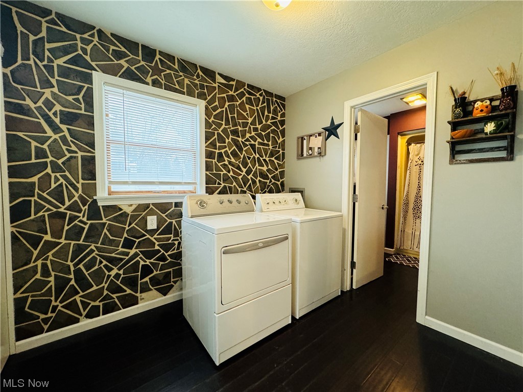 George Garfords - Residential