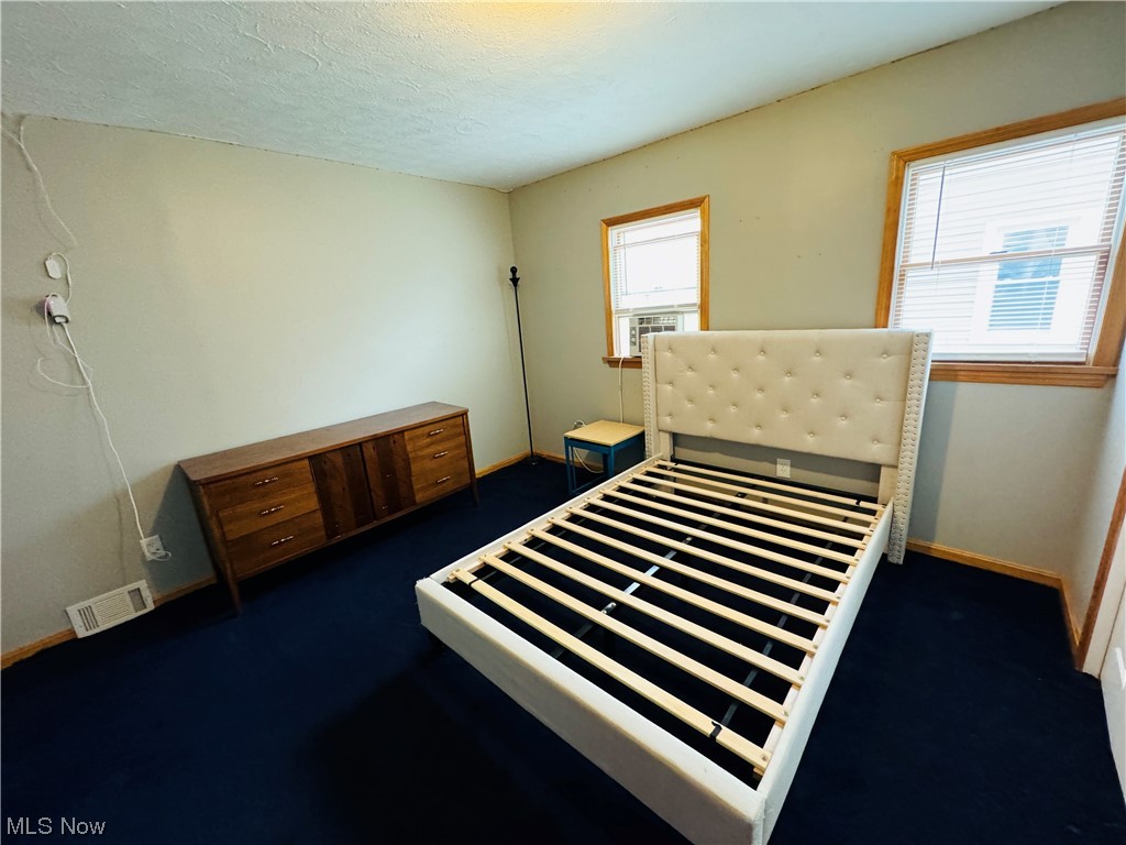 George Garfords - Residential