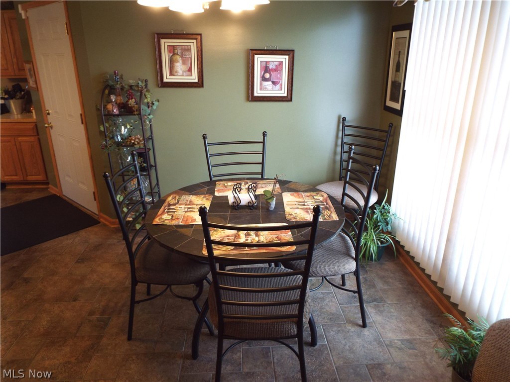 Alliance - Residential