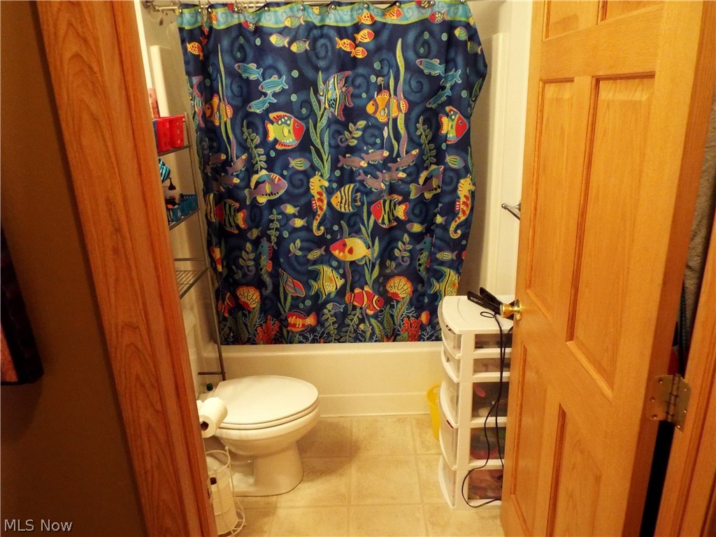 Alliance - Residential