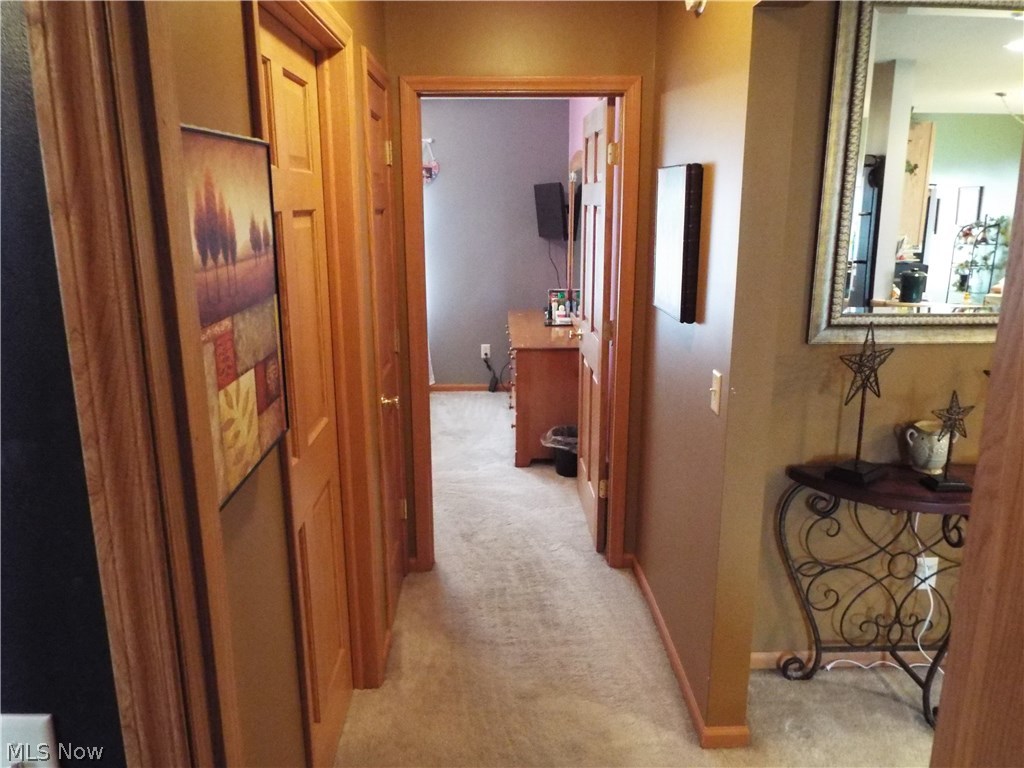 Alliance - Residential