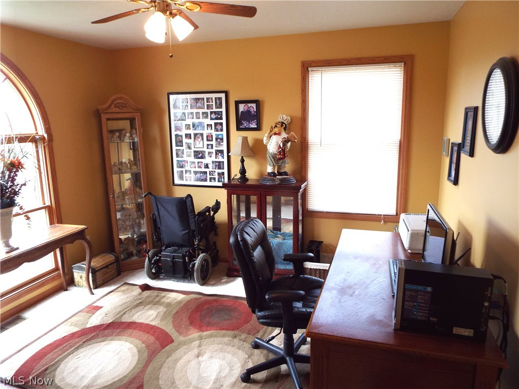 Alliance - Residential