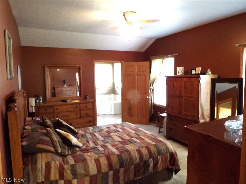 Alliance - Residential